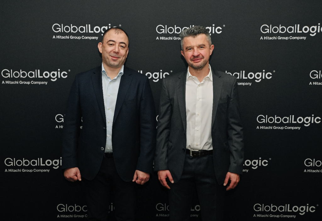 GlobalLogic își extinde operațiunile în România, după achiziționarea Fortech