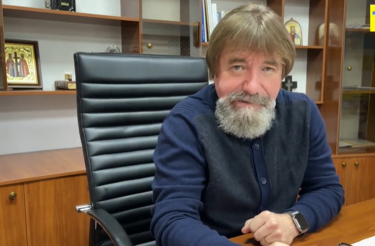 Control judiciar cu prelungire pentru primarul din Otopeni, Constantin Silviu Gheorghe