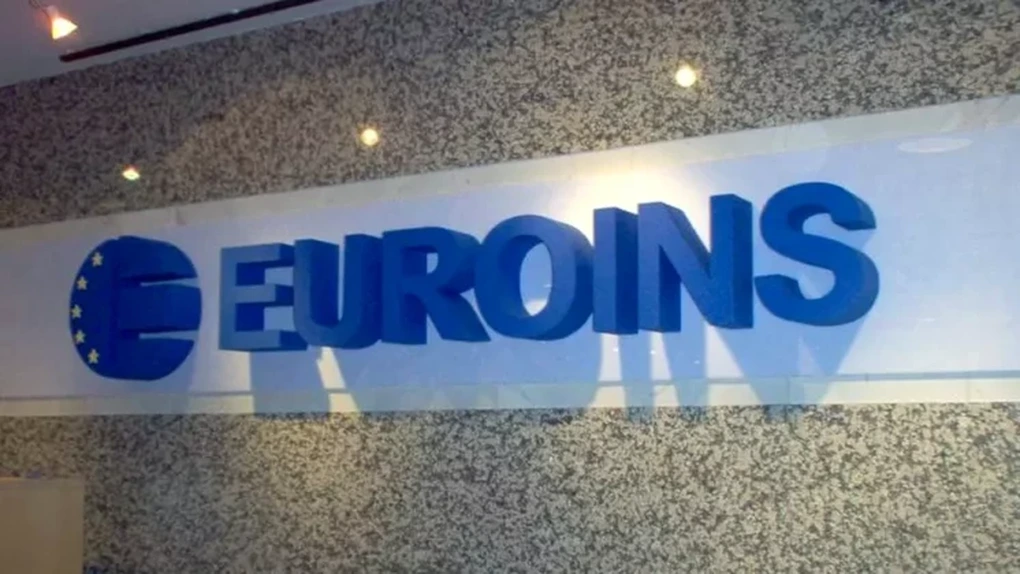 Bulgarii de la Euroins cer despăgubiri statului român de 500 milioane de euro