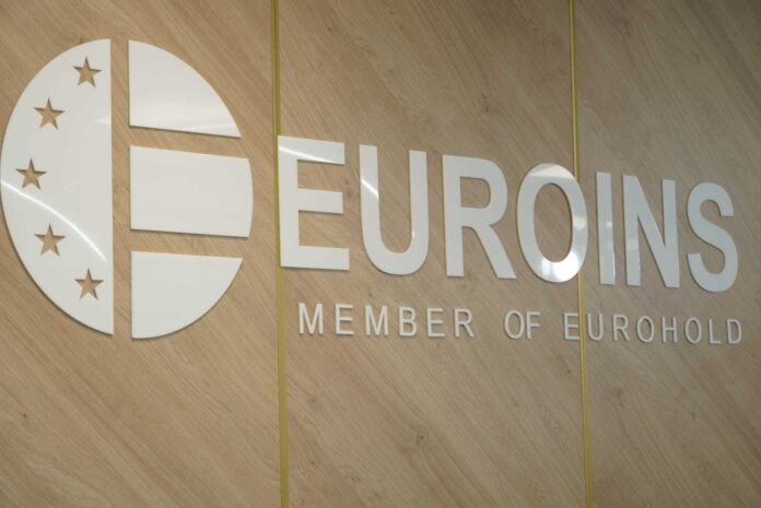 Euroins contestă în justiție decizia ASF și înaintează o propunere către autoritățile române