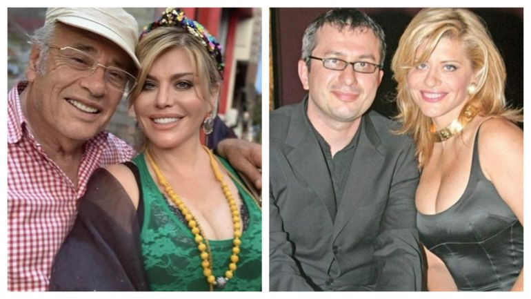 Loredana Groza și Andrei Boncea au divorțat. Dezvăluirile tatălui cântăreței: „Relațiile dintre ei sunt…”