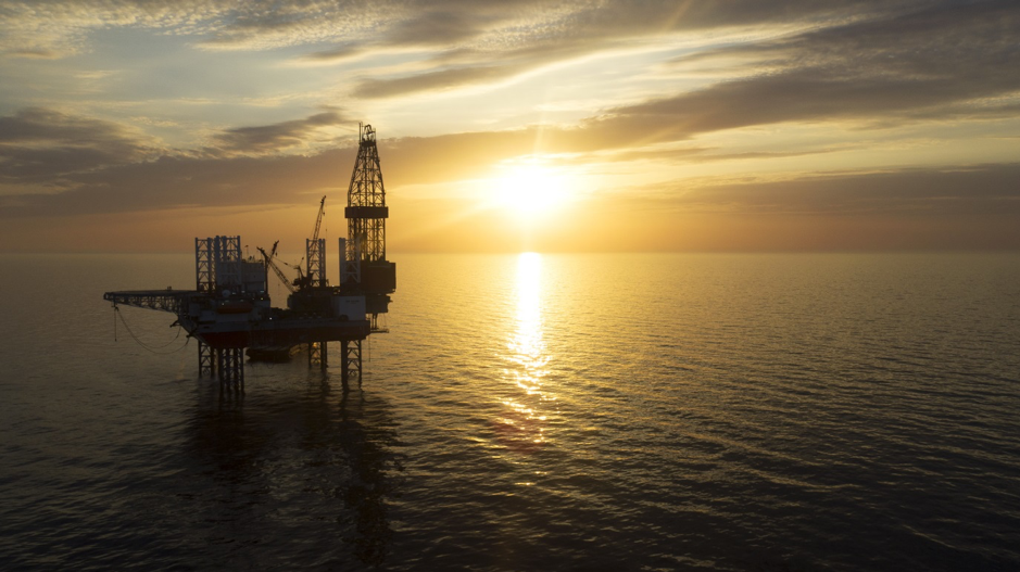 OMV Petrom și Transgaz, contract important pentru gazele din Marea Neagră