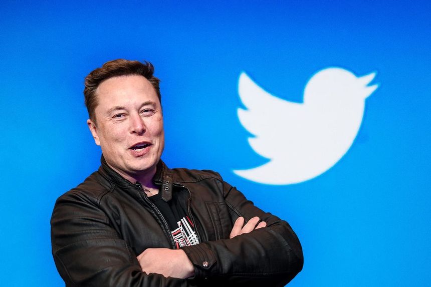 Elon Musk, seful Tesla, este din nou cel mai bogat om de pe planetă