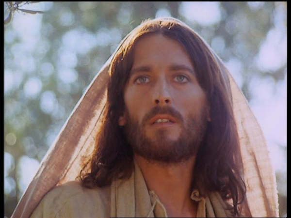 Când se difuzează filmul Iisus din Nazareth în 2023 și pe ce post TV