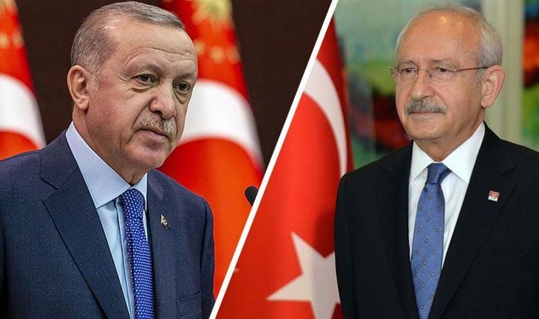 ANALIZĂ: Consecințele schimbării lui Erdogan