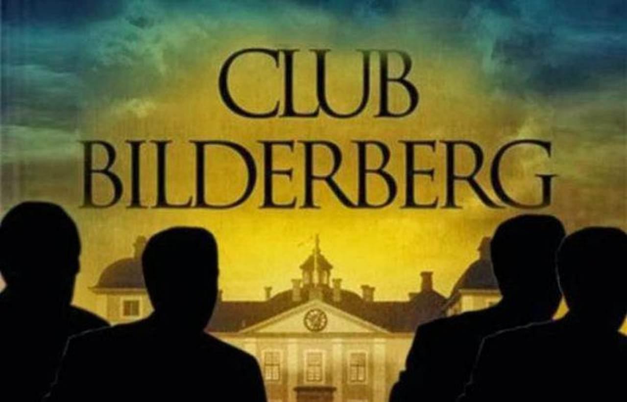 <strong>Cine participă, în weekend, la întâlnirile secrete Bilderberg de la Lisabona </strong>