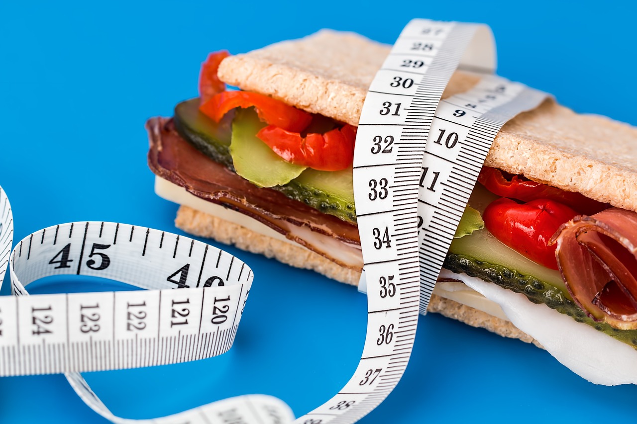 Cu „dieta săracului” poți slăbi 30 de kilograme în 6 luni