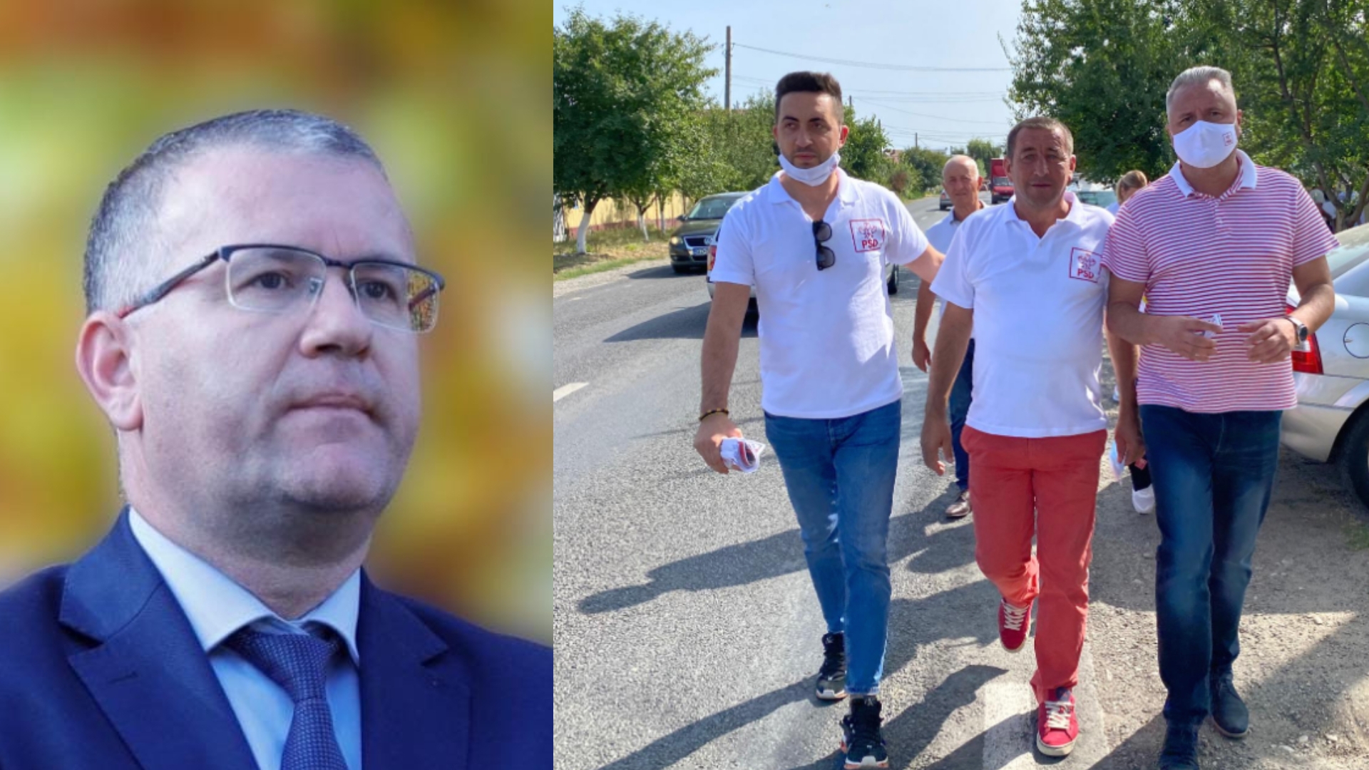 <a>PNL își pierde prefectul la Buzău! Pe cine pregătește PSD</a>