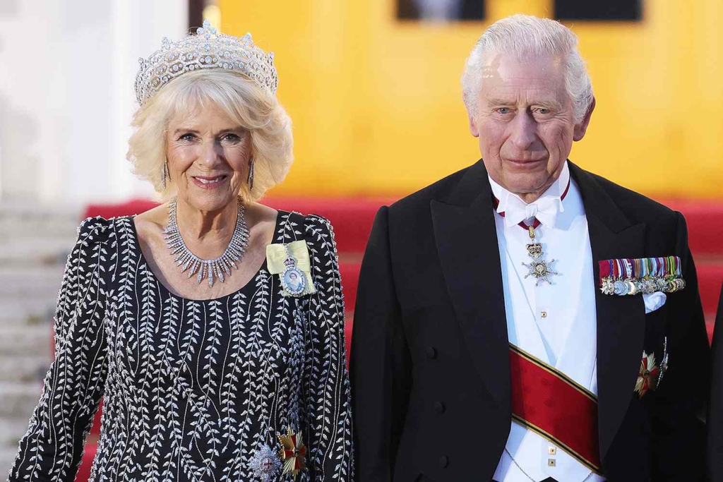 A ales bine Regele Charles data încoronării? Ce spune un astrolog celebru