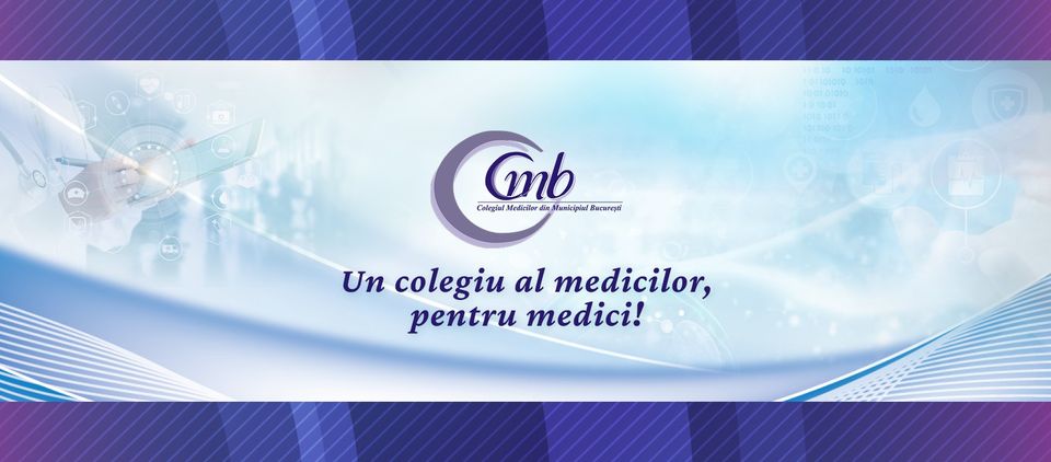 CMMB: Cazurile de ”șpagă” din sănătate ”umbresc relația dintre medic și pacient”