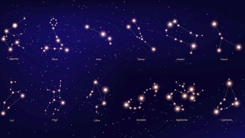 Horoscop 23 septembrie 2023. Liniștea și introspecția predomină