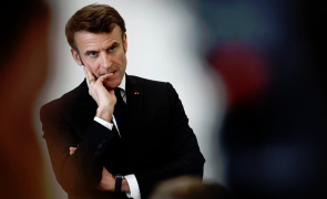 Macron a anunțat o decizie care va provoca valuri și în Europa: Vom prelua controlul