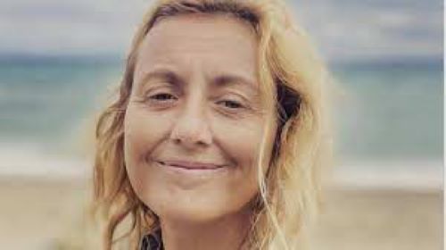 Miruna Pascu – arest preventiv pentru 30 de zile. Acuzații grave