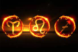 Horoscop 26 septembrie 2023. Zodiile de foc, atenție la sănătate !