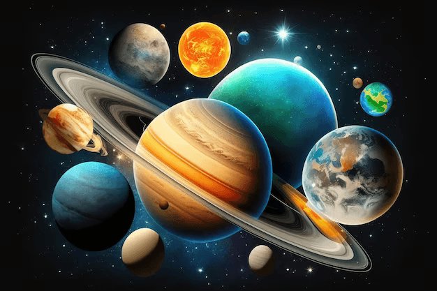 Horoscop 31 octombrie 2023. Agitație generată de mișcările cosmice