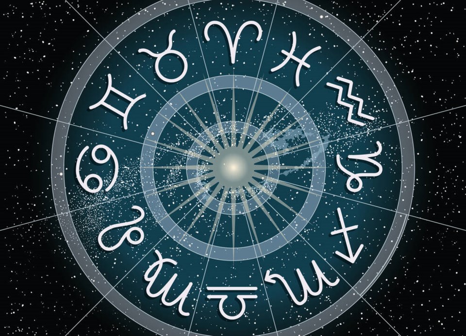 Horoscop 21 noiembrie 2023. O zi a deciziilor pentru mai multe zodii.