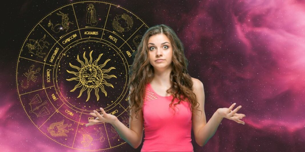Horoscop 15 ianuarie 2024. Zodia care o va da în bară