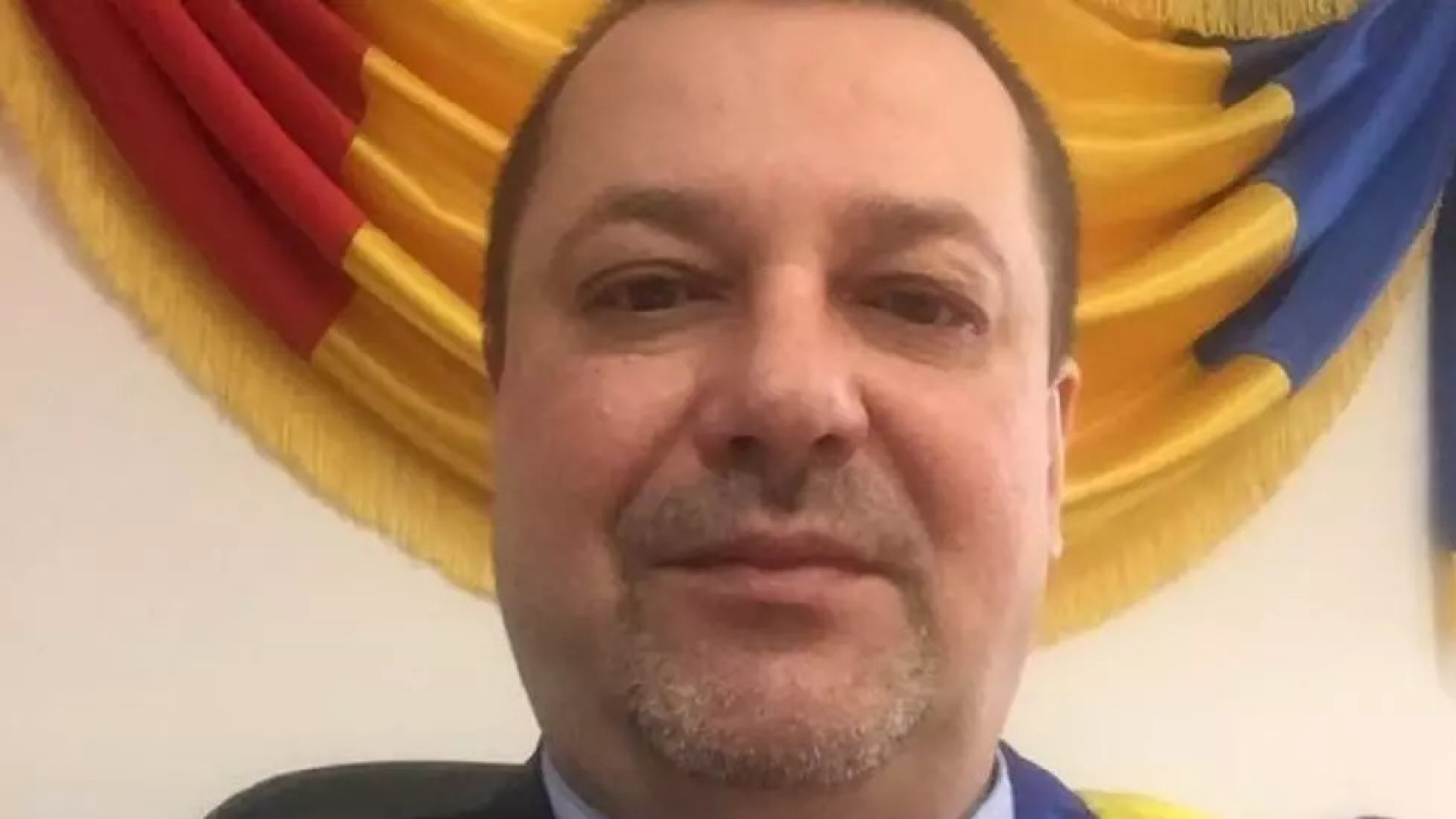 Primarul comunei Sucevița, demis din funcție după ce a fost prins beat la volan