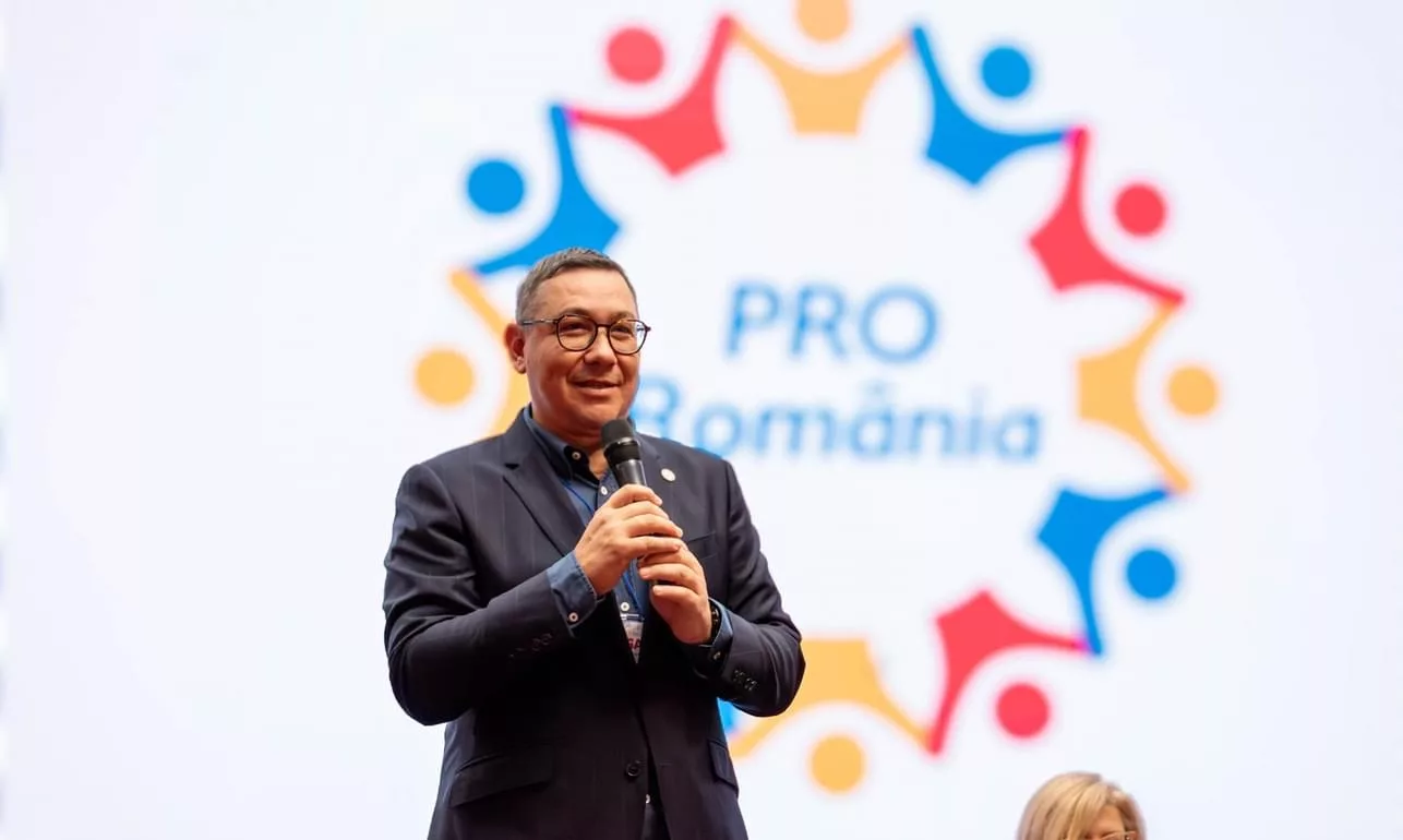 Ce-i mai place China fostului premier Victor Ponta: Bani pentru porci dar și legătura cu noul președinte ASF, Alexandru Petrescu