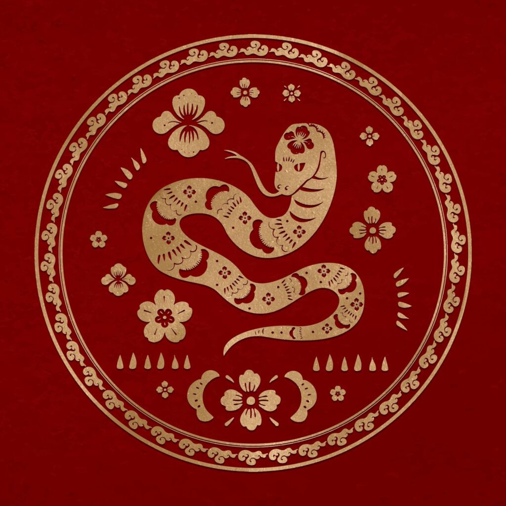 Horoscopul Chinezesc pentru 2024 PREDICȚII pentru Anul Dragonului de Lemn