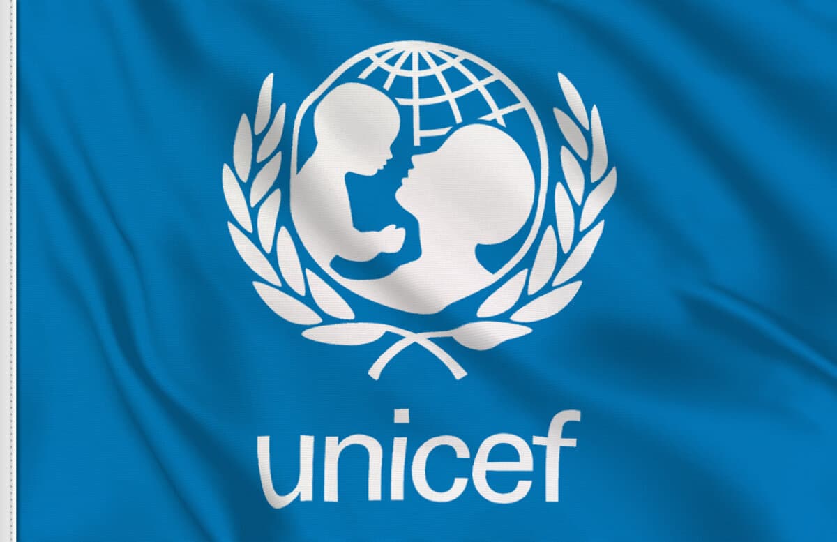 UNICEF: În peste 40 de țări bogate, un copil din cinci trăiește în sărăcie