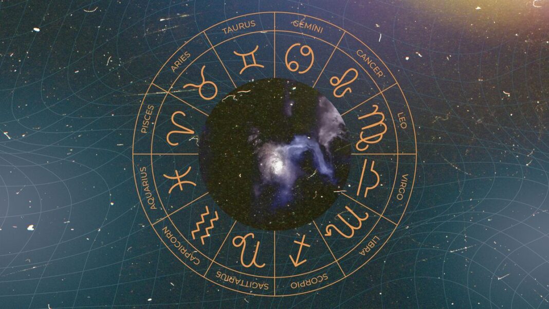 Horoscop 12 februarie