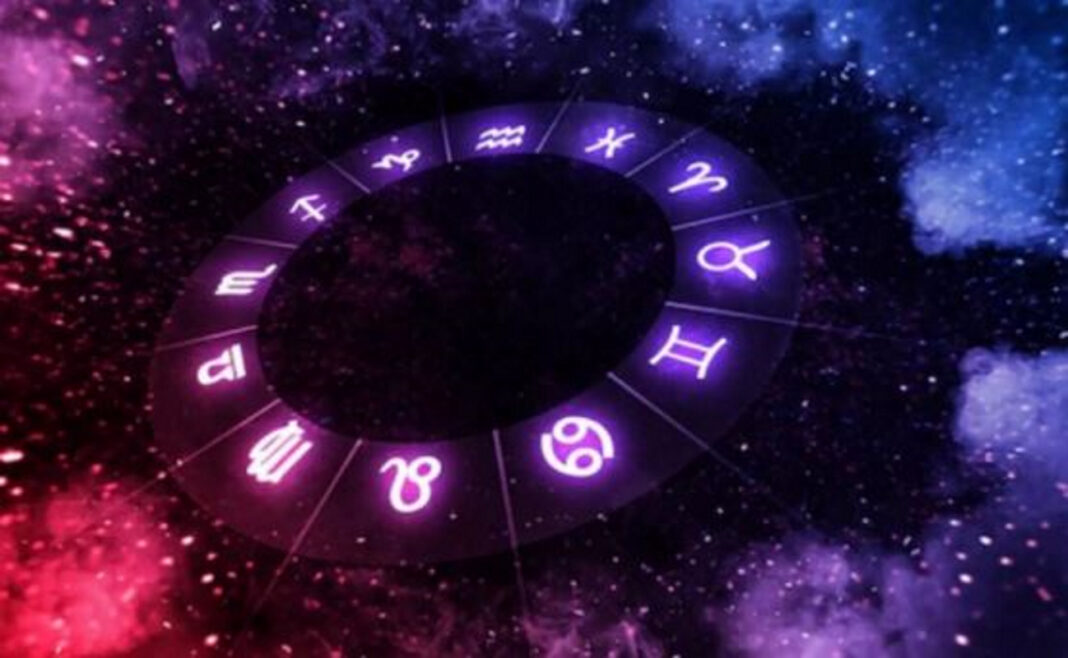 Horoscop 29 martie 2024